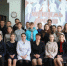 JPG Файл - ГУ МВД Красноярского края