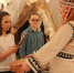 Yunye_khraniteli_severnykh_dorog_3.JPG - ГУ МВД Красноярского края