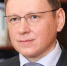 rector - НИА