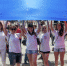 671608959_thumb_main_thumb_main - Sibnovosti.ru