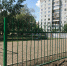 35158879_2189562654405045_5009756279049027584_n.jpg - Седьмой канал
