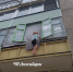 harxV9zyzTw.jpg - Седьмой канал