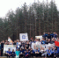 Бронза в многоборье - KraySport.Ru