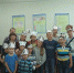 Итоги второго сезона площадки «Здравствуй лето!» - Министерство социальной политики