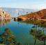 ozero baikal - НИА