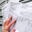 _________thumb_main - Sibnovosti.ru