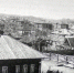 Так в 1934 году выглядел район современных улиц Красной Армии и Обороны - NGS24.Ru