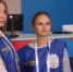 JPG Файл - ГУ МВД Красноярского края