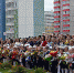 _____thumb_main - Sibnovosti.ru