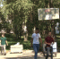 60 0 - НИА