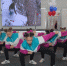 Спортивные локации на фестивале увлечений в Красноярске - KraySport.Ru