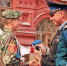 Gvxle-vbtpu_thumb_main - Sibnovosti.ru