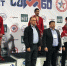 Ален Агаджанян выиграл серебро первенства России - KraySport.Ru