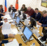 В Заксобрании обсудили финансирование сфер образования, культуры и спорта - Единая Россия