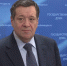 ________thumb_main - Sibnovosti.ru
