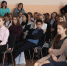 Эксперт ОНФ провел для красноярских школьников лекцию по цифровой экон... - ОНФ в Красноярском крае