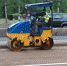 D4s_4618_thumb_main - Sibnovosti.ru