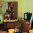 1 дианова copy copy copy copy copy copy - КК ИПКиППРО
