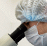 Rian_3260376.lr.ru_thumb_main - Sibnovosti.ru