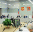 Открытый диалог с парламентом - Законодательное Собрание