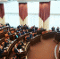 sessiya 032018 - НИА