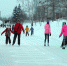 ______thumb_main - Sibnovosti.ru