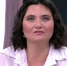 Затеявшая интимную переписку с подростком учительница выступила у Андрея Малахова - Наш Красноярский край