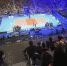 Rian_5652158.lr.ru_thumb_main - Sibnovosti.ru