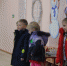 IMG_6600 - ГУ МВД Красноярского края