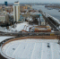 Администрация Красноярска центр - ДЕЛА.ru