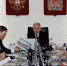 Правительство края откорректировало госпрограммы под принятый бюджет и с учетом национальных проектов - Администрация Красноярского края