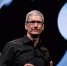 tim cook 5 - НИА