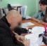 В Енисейске алиментщик едва не лишился отдыха на Кипре - ИА Запад24