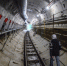Rian_5795135.lr.ru_thumb_main - Sibnovosti.ru