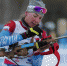 ____________thumb_main - Sibnovosti.ru