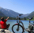 s1200 copy copy copy copy copy copy copy copy - НИА