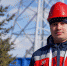 _________._.6_thumb_main - Sibnovosti.ru