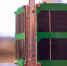 ______cubesat__2__thumb_main - Sibnovosti.ru