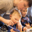 Роботы против лени: выпускники СФУ учат школьников техническому творчеству - СФУ