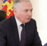 Автор: Вадим Кофман - Администрация Красноярского края