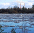 Назаровская ГРЭС к большой воде готова - ИА Запад24