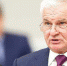 _____________thumb_main - Sibnovosti.ru
