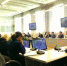 Депутаты Заксобрания Красноярского края высказались против расширения списка согласований министров - 1-LINE