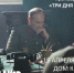 Бесплатные показы лучших фильмов кинофестиваля «Сталкер» ждут красноярцев - Наш Красноярский край
