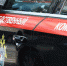 В Сухобузимском районе найдено тело пропавшей в Красноярске девушки с пирсингом - ИА Запад24