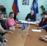 В Бородино единороссы готовятся к масштабному празднованию Дня Победы - Единая Россия