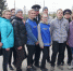 JPG Файл - ГУ МВД Красноярского края