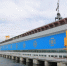 _____________thumb_main - Sibnovosti.ru