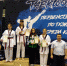 Снежана Кирьянова и Александра Петухова – призеры первенства России - KraySport.Ru