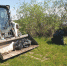 D1tgc6m__fg_thumb_main - Sibnovosti.ru